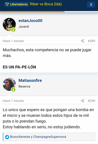 Screenshot 2019 10 01 21 31 17 1.png