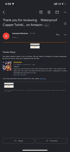 received 1392872534875799.jpg