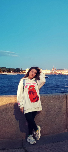 Screenshot 2022 11 10 08 31 04 526 com.vkontakte.android.jpg