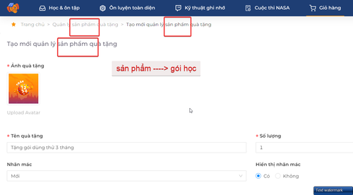 chrome SacphpiudN.png