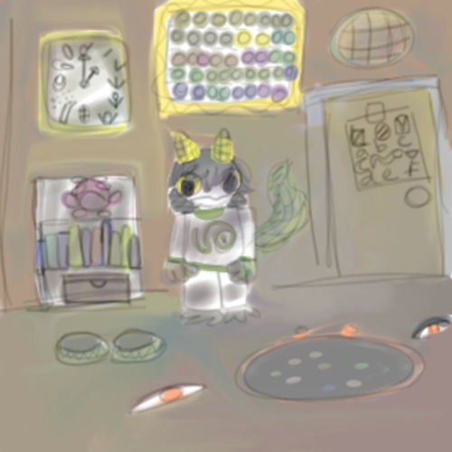 2022 11 09 12f Kleki (1).png