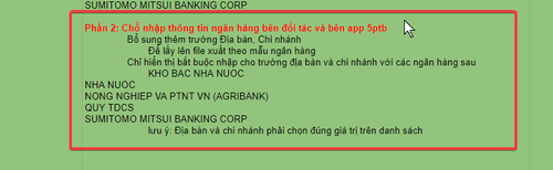 chrome LKIHgjGpje.png
