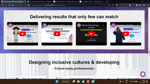 Screenshot (305).png