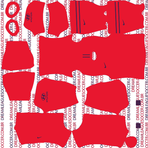 Picsart 22 11 10 01 32 50 992.png