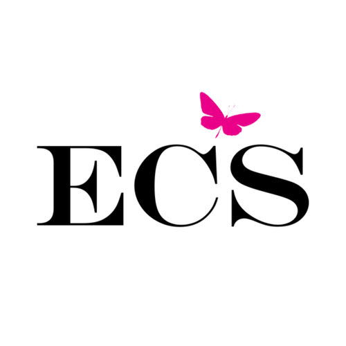Transparent Logo.png
