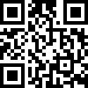 7cc21682c686.jpg