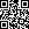 a8fafac90316.jpg