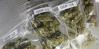 Buy Marijuana Seeds In Tennessee.jpg
