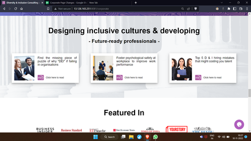 Screenshot (301).png