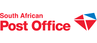 logo.png