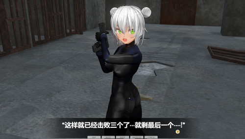 1.jpg