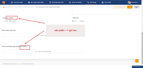 chrome S1ZpnlnbHp.png