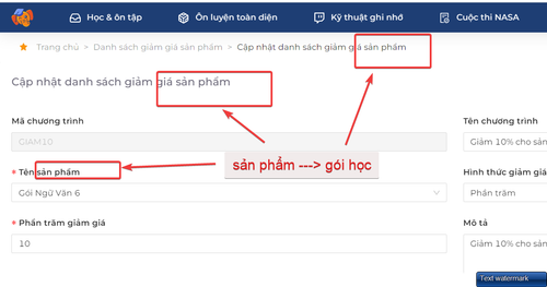 chrome A1MmuL1qIv.png