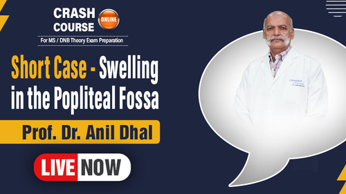 Prof. Dr. Anil Dhal live now.jpg