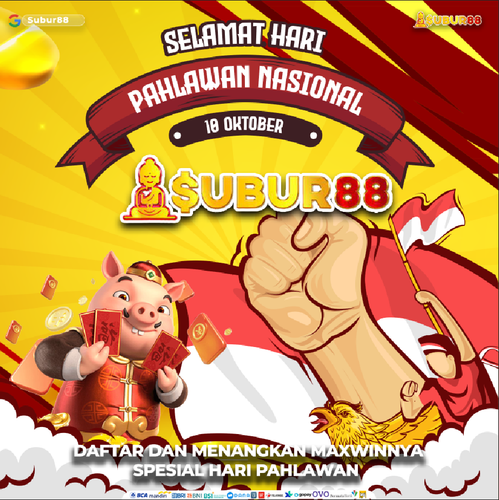 Screenshot 23.png