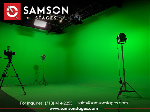 Film studio in Brooklyn.jpg