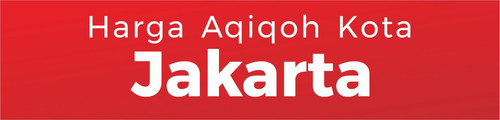 label website aqiqoh kategori Page 04.jpg