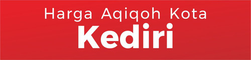 label website aqiqoh kategori Page 03.jpg