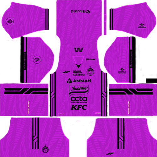 Picsart 22 10 02 00 21 36 03569697.png