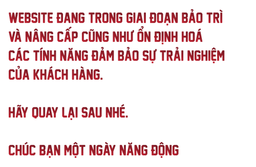 THÔNG BÁO BẢO TRÌ 01.png