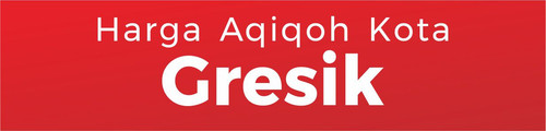 label website aqiqoh kategori Page 02.jpg