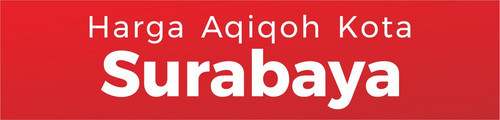 label website aqiqoh kategori Page 01.jpg