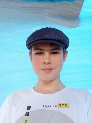 6UAy6d0zjRnu4IgHlm3l ZCDk9wCqfQ xTwGhHW8LU1UrwOB8 6H O0YH4qjQVszepRagSXWDcv9qBBOjFJBdcZ.webp