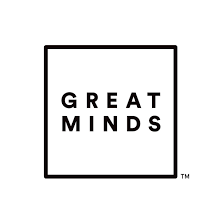 download (3).png