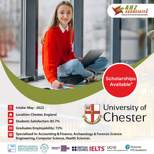 chester university.jpg