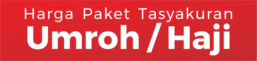 label website aqiqoh kategori Page 10.jpg