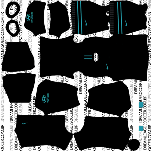 Picsart 22 11 10 01 19 20 647.png