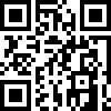 77266b6a65bb.jpg