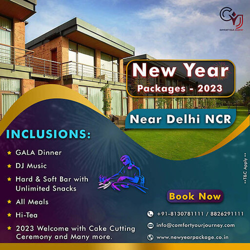 New Year Packages 2023 in Karnal.jpg