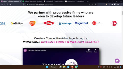 Screenshot (304).png