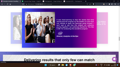 Screenshot (302).png