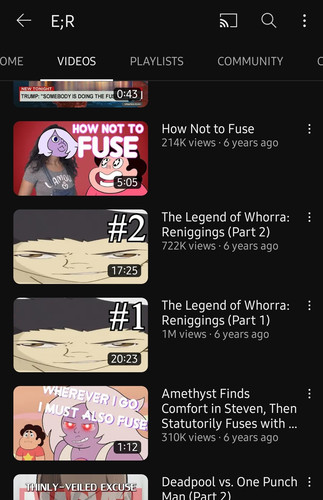 1668055750816.jpg