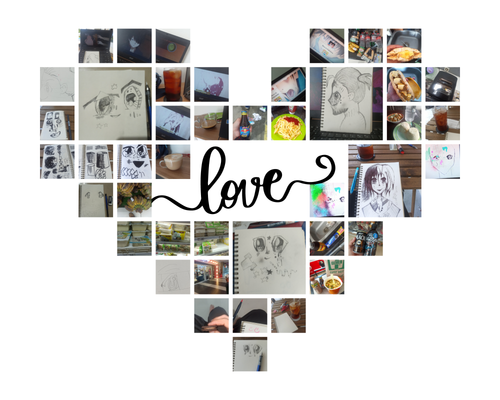 png 20221109 181256 0000.png