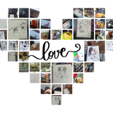 png 20221109 181256 0000