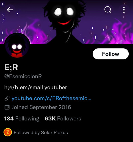 1668055741883.jpg