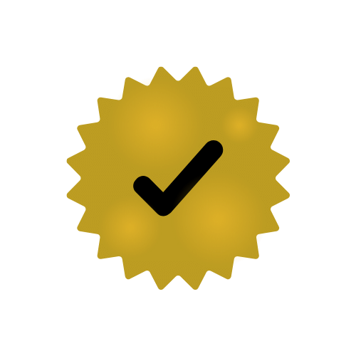 Untitled design (23).png
