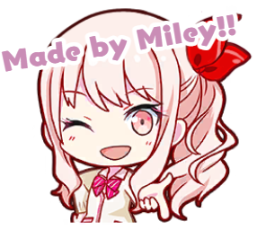 mizuki3.png