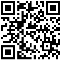 greatdumps qr 1.png