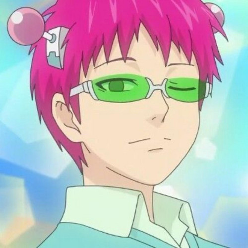 saiki wink.jpg