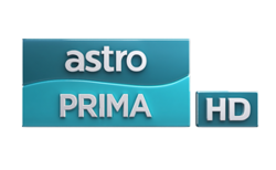 Astro Prima HD logo.png
