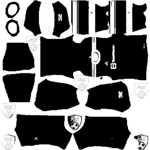 Picsart 22 11 10 00 49 19 764.png