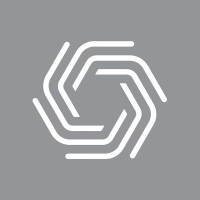 1519866414153.jpg