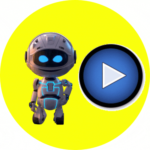 Desain tanpa judul (17).gif