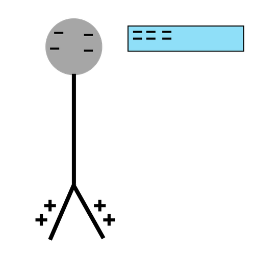  (2).png