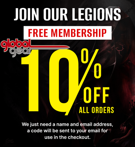 Join Our Legions Global Gear.png