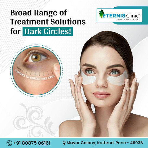 Dermatologist in Kothrud Pune (3).jpg